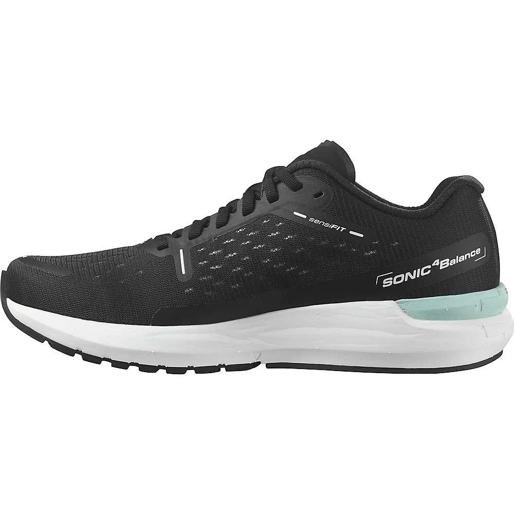 商品Salomon|Men's Sonic 4 Balance Shoe,价格¥619,第5张图片详细描述