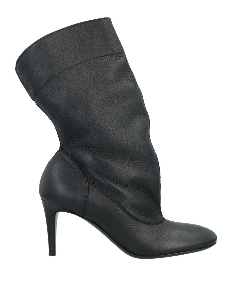商品AGL|Ankle boot,价格¥1014,第1张图片