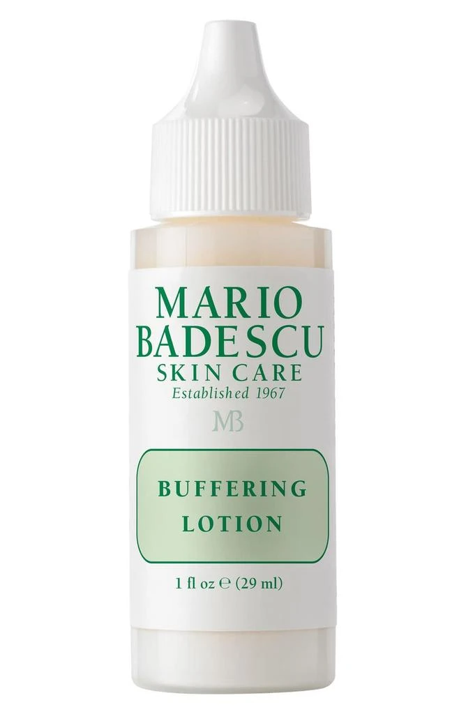 商品Mario Badescu|Buffering Lotion,价格¥144,第1张图片