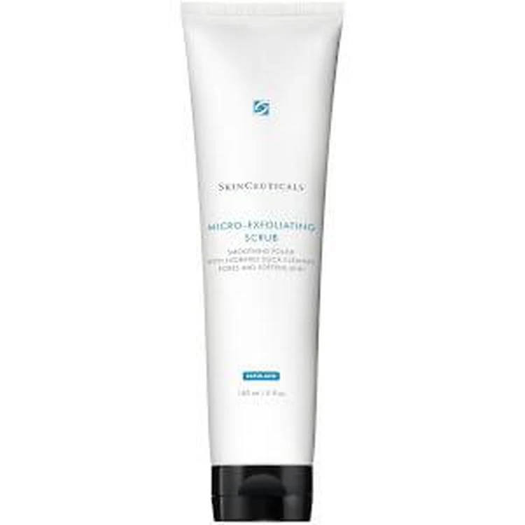 商品SkinCeuticals|SkinCeuticals Micro-Exfoliating Scrub,价格¥224,第1张图片