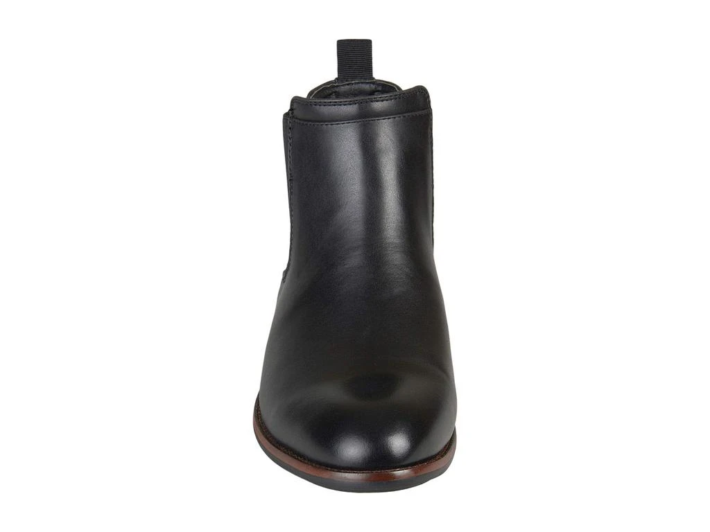 Landon Chelsea Dress Boot 商品