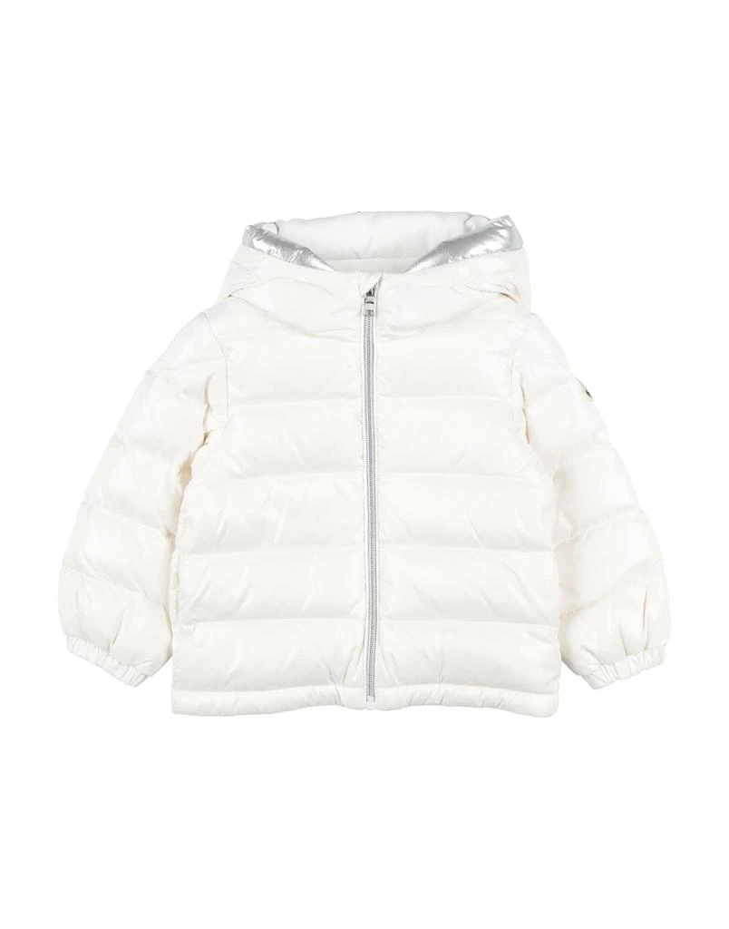 商品Moncler|Shell  jacket,价格¥3674,第1张图片