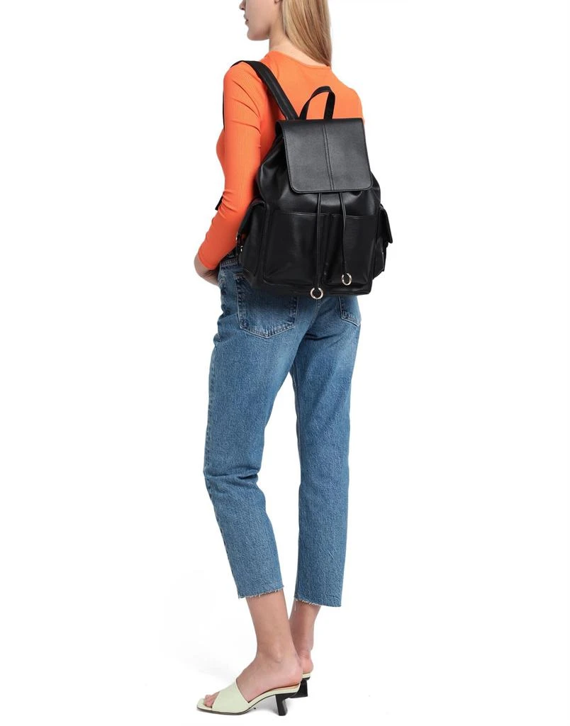 商品Topshop|Backpack & fanny pack,价格¥395,第4张图片详细描述