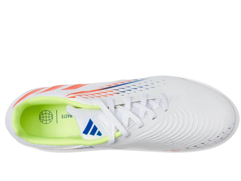 商品Adidas|Edge.4 Predator Indoor Sala,价格¥408,第2张图片详细描述