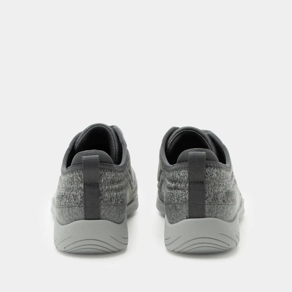 商品Alegria|Alegria - Women's Libert8 Shoe,价格¥615,第5张图片详细描述