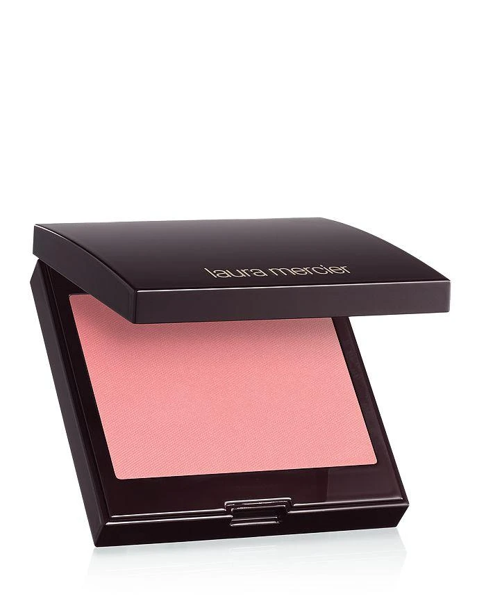 商品Laura Mercier|Blush Colour Infusion,价格¥276,第1张图片