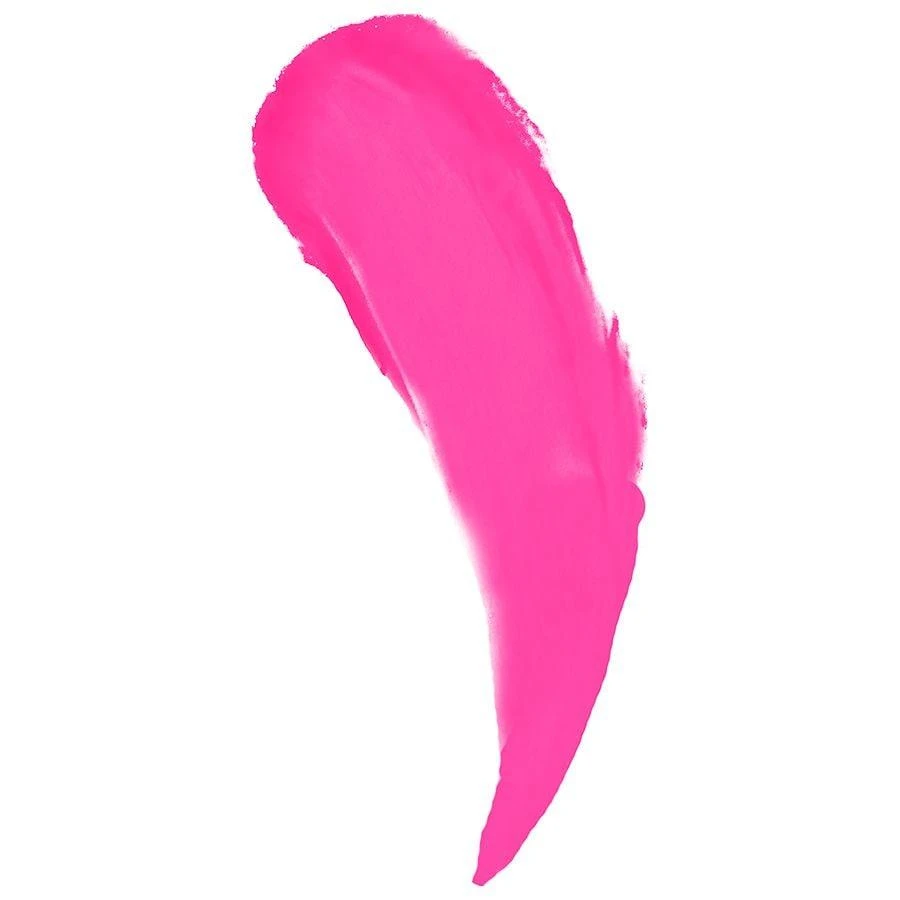 商品Maybelline|Moisturizing Lip Balm,价格¥45,第4张图片详细描述