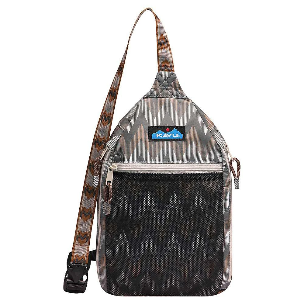 KAVU Yoho Sling Pack 商品