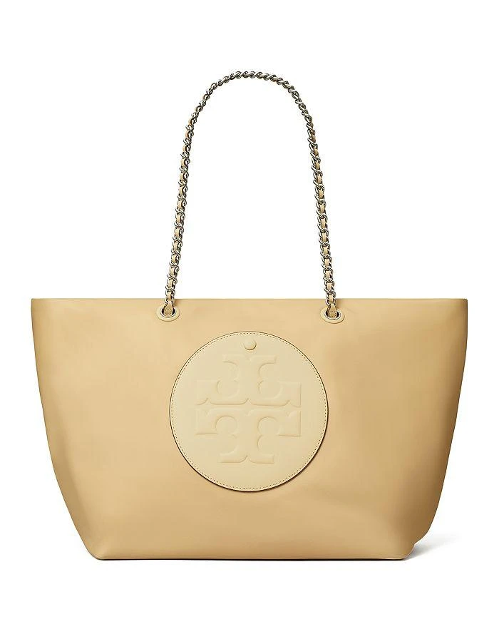 商品Tory Burch|Ella Chain Tote,价格¥2215,第1张图片