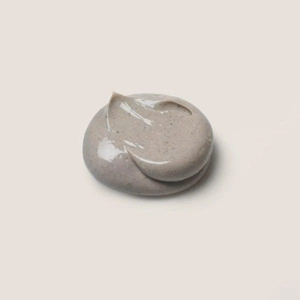 商品Omorovicza|Omorovicza Moor 洁面乳 (150ml),价格¥464,第2张图片详细描述