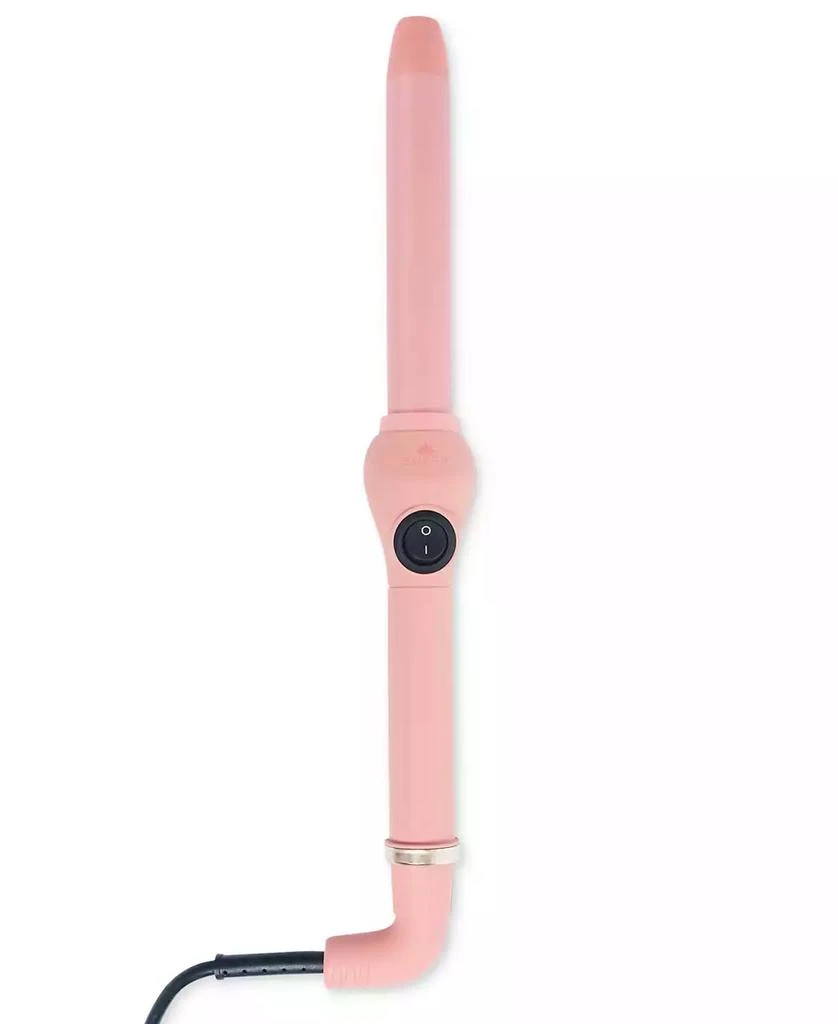 商品Sutra Beauty|5-Pc. Styler Set,价格¥561,第5张图片详细描述
