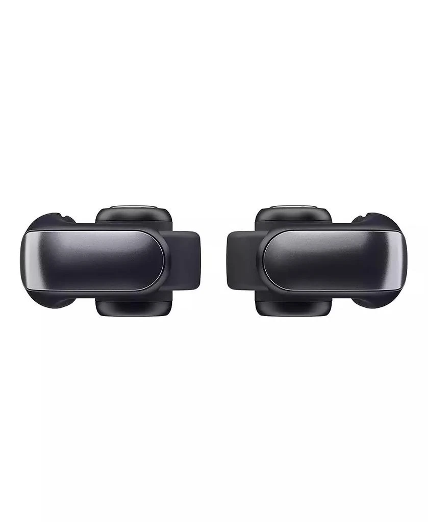 Ultra Open Bluetooth Earbuds with Spatial Audio & Water Resistance 商品