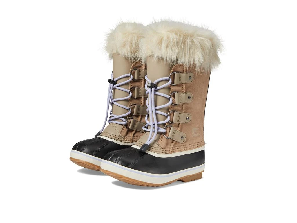 商品SOREL|Joan Of Arctic™ (Little Kid/Big Kid),价格¥262,第1张图片