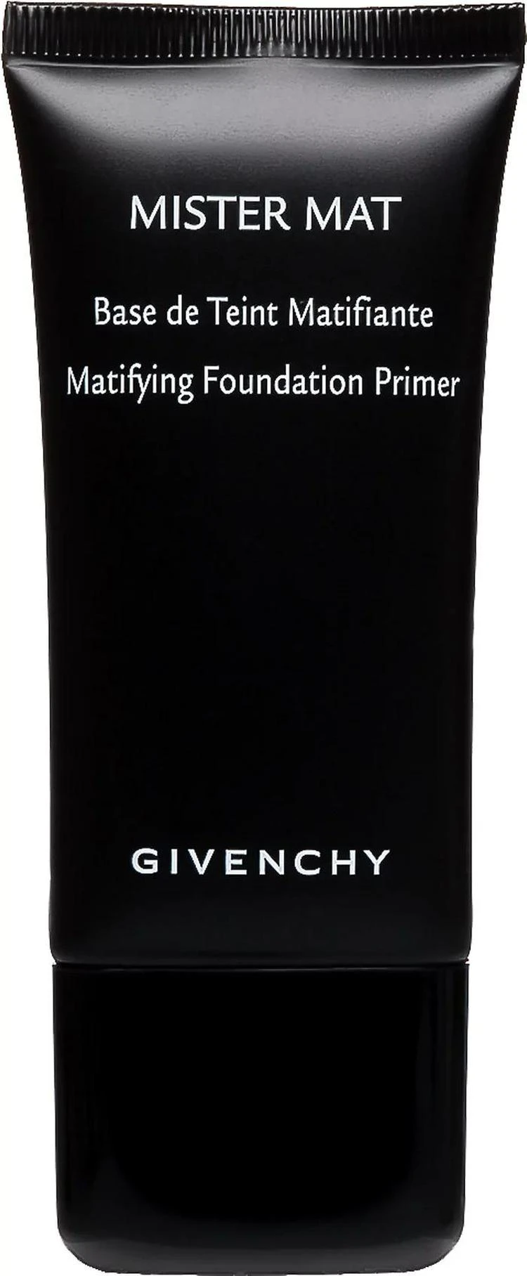 商品Givenchy|Mister Mat Primer,价格¥281,第1张图片