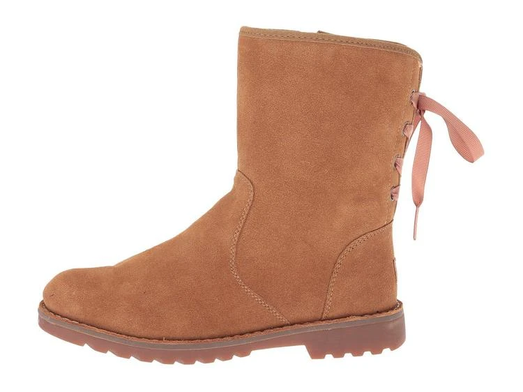 商品UGG|Corene (Little Kid/Big Kid),价格¥527,第4张图片详细描述