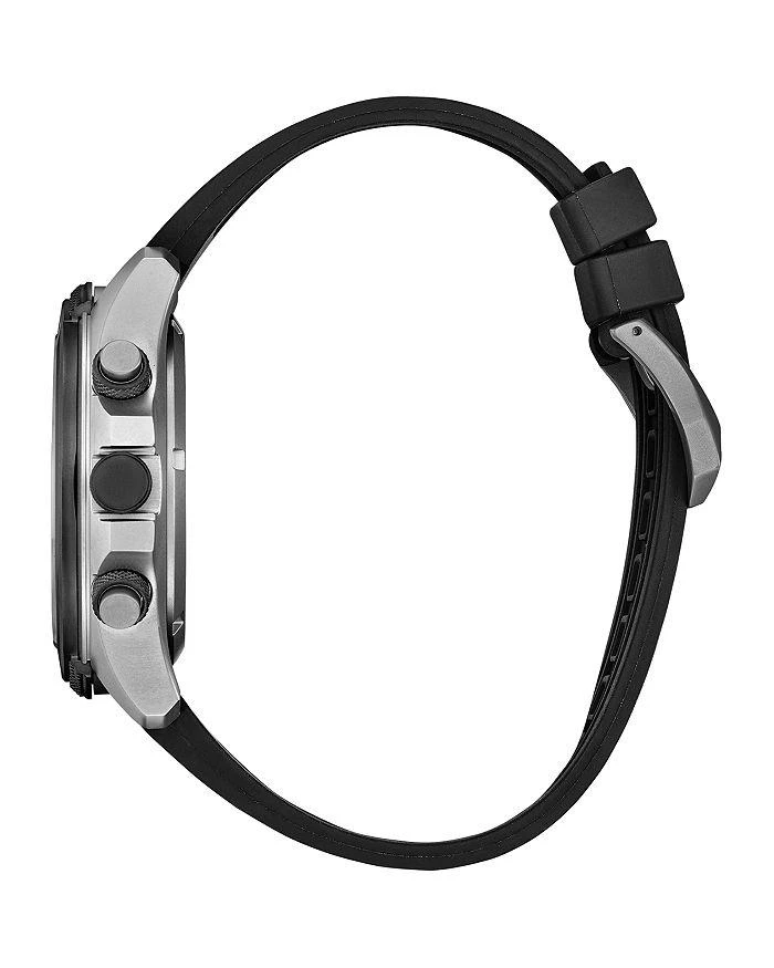 商品Citizen|Eco Drive Promaster Land Watch, 44mm,价格¥4095,第5张图片详细描述