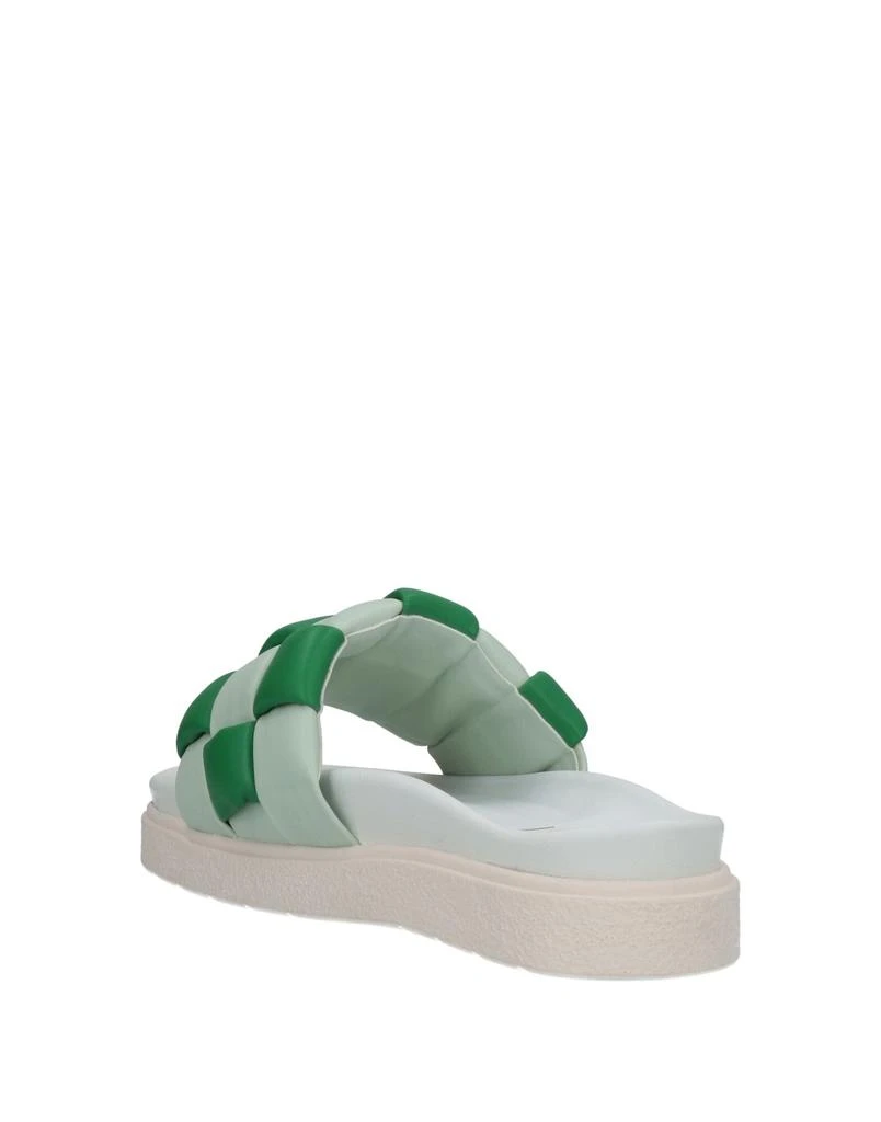 商品INUIKII|Sandals,价格¥634,第3张图片详细描述