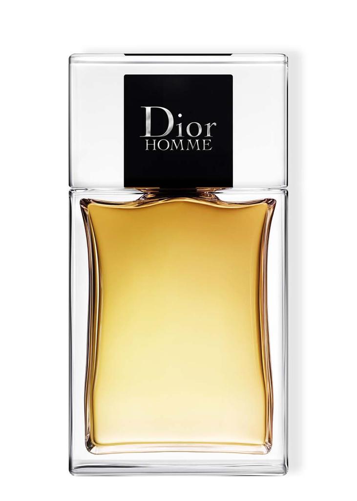 Dior Homme Aftershave Lotion 100ml商品第1张图片规格展示