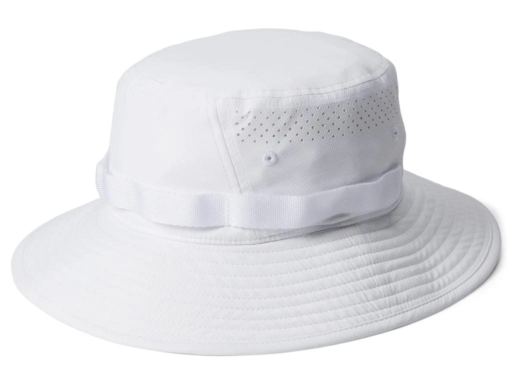 商品Adidas|Victory 4 Bucket Hat,价格¥187,第2张图片详细描述