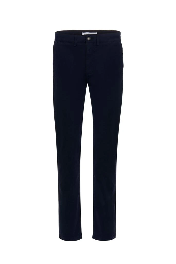 商品DEPARTMENT 5|‘Mike' Trousers,价格¥1498,第1张图片