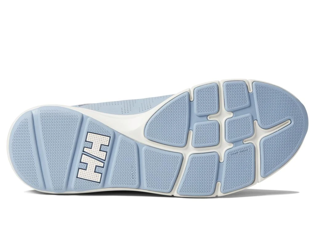 商品Helly Hansen|Ahiga V4 Hydropower,价格¥884,第3张图片详细描述
