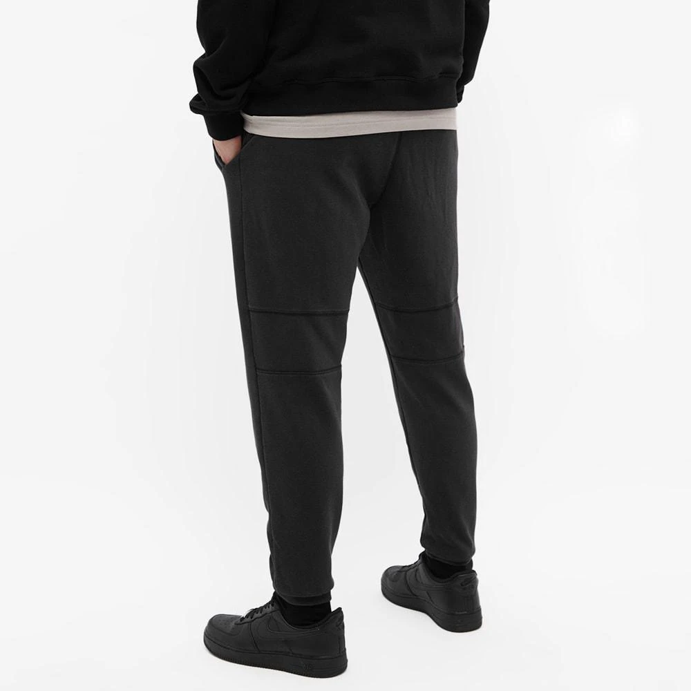 商品Jordan|Air Jordan Washed Sweat Pant,价格¥241,第5张图片详细描述