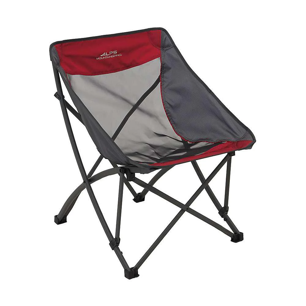商品ALPS Mountaineering|ALPS Mountaineering Camber Chair,价格¥347,第1张图片