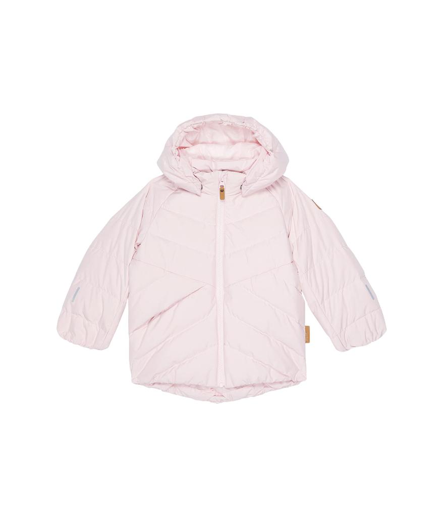 Kupponen Down Jacket (Infant/Toddler)商品第1张图片规格展示