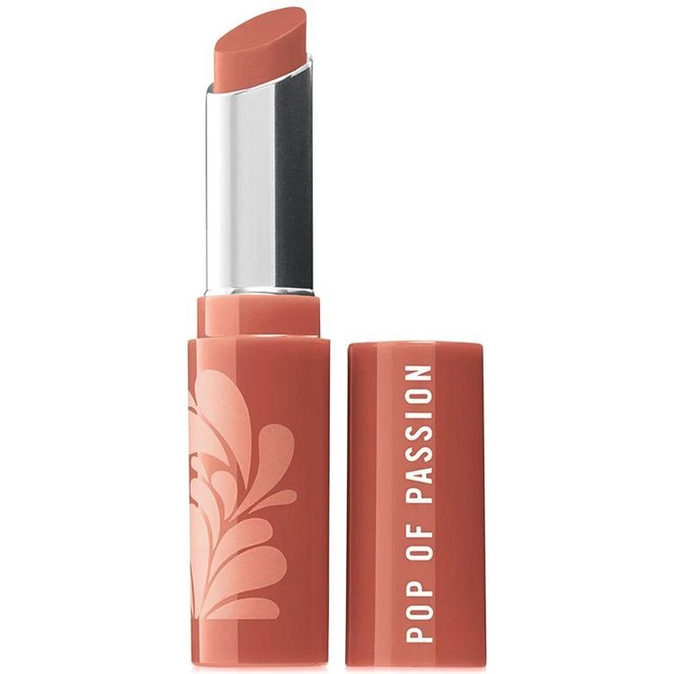 Pop of Passion Lip Oil-Balm 商品