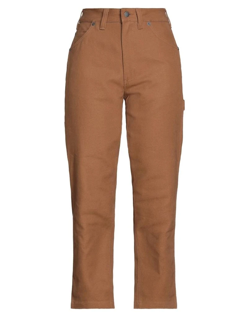 商品DICKIES|DICKIES,价格¥226,第1张图片