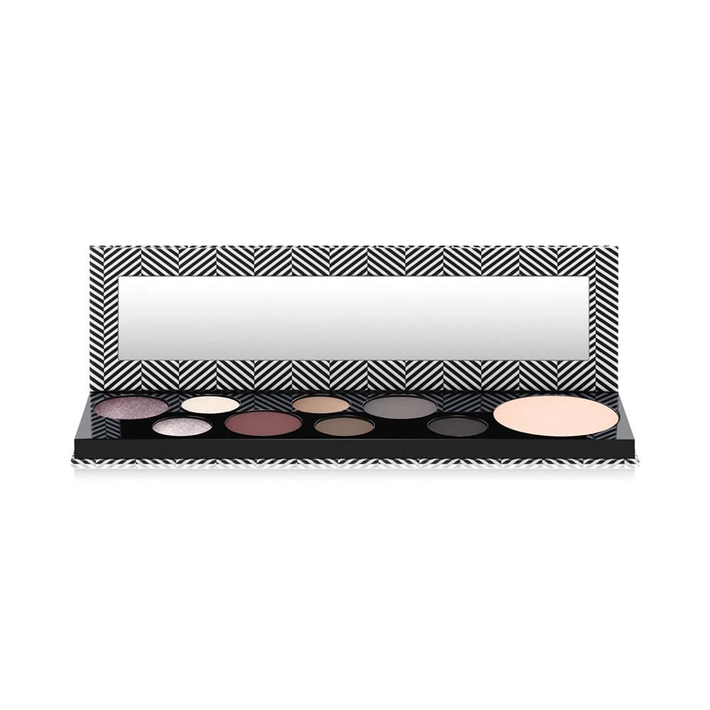 商品MAC|Girls 眼影盘,价格¥305,第4张图片详细描述