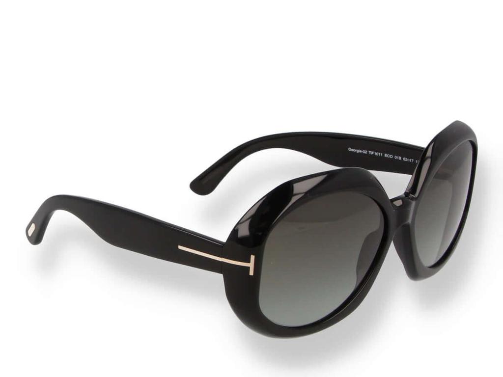 TOM FORD EYEWEAR SUNGLASSES商品第3张图片规格展示