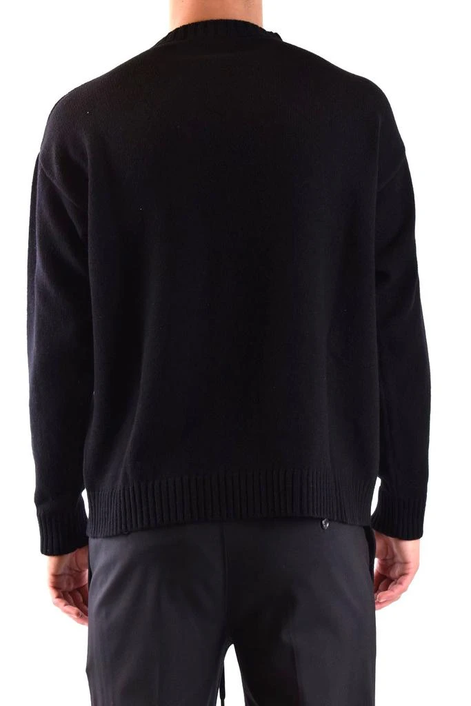 商品Moschino|MOSCHINO Sweaters,价格¥4712,第4张图片详细描述