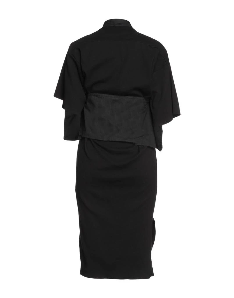 商品Vivienne Westwood|Midi dress,价格¥1350,第2张图片详细描述