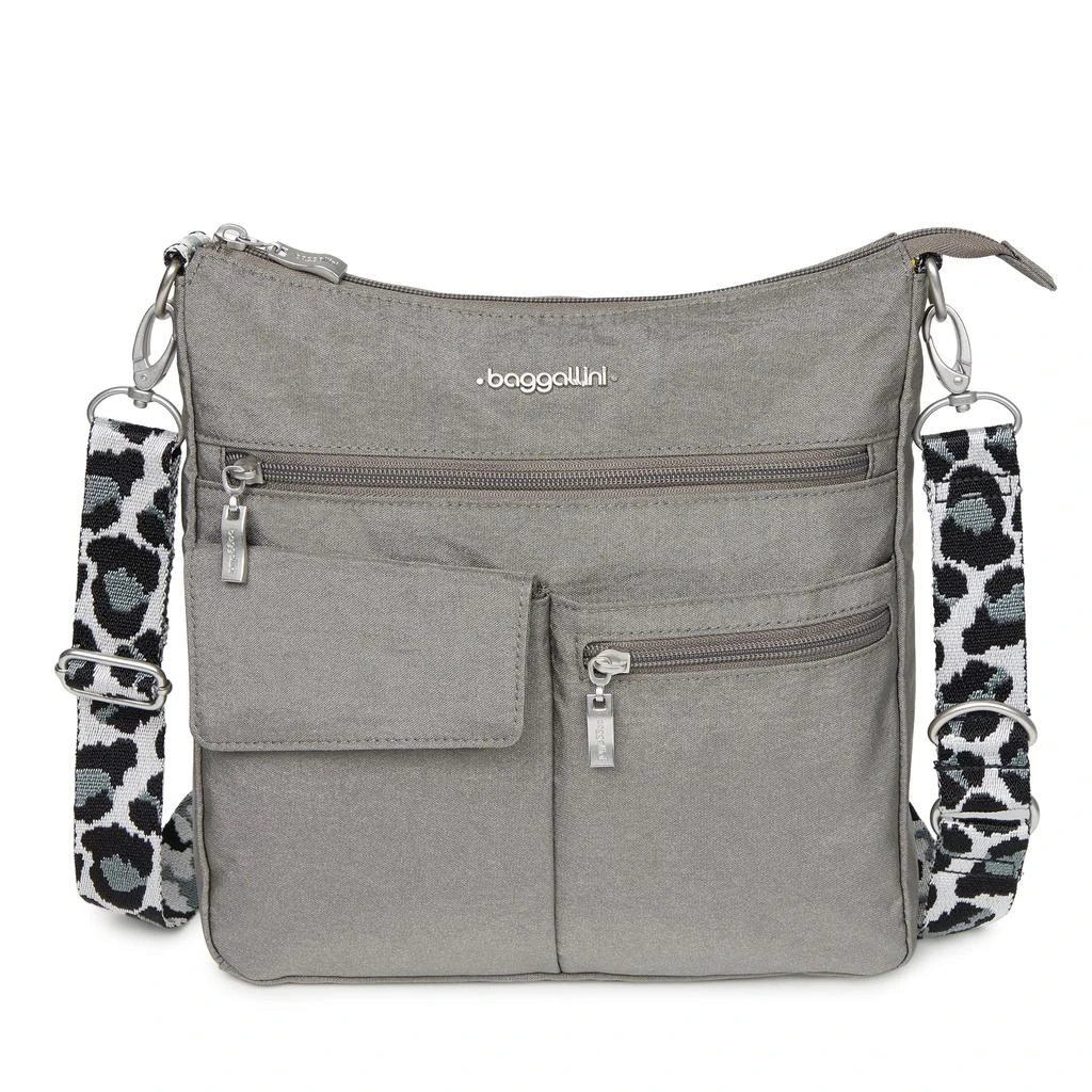 Town Square Crossbody 商品