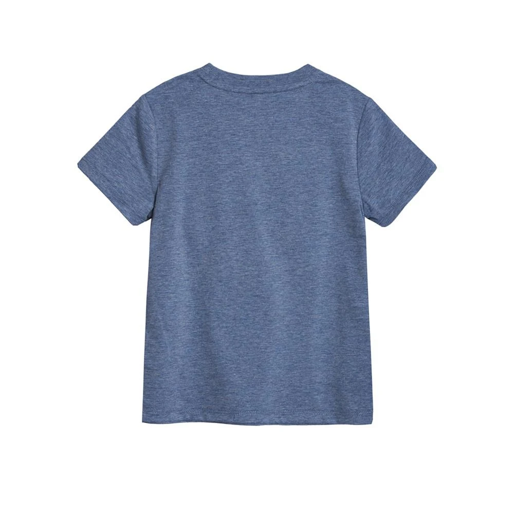 商品Epic Threads|Little Boys Graphic T-shirt,价格¥96,第2张图片详细描述