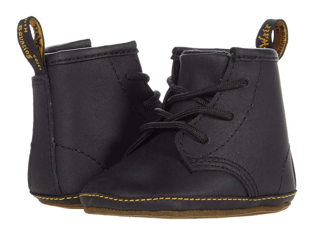 商品Dr. Martens|1460 Crib (Infant/Toddler),价格¥221,第1张图片