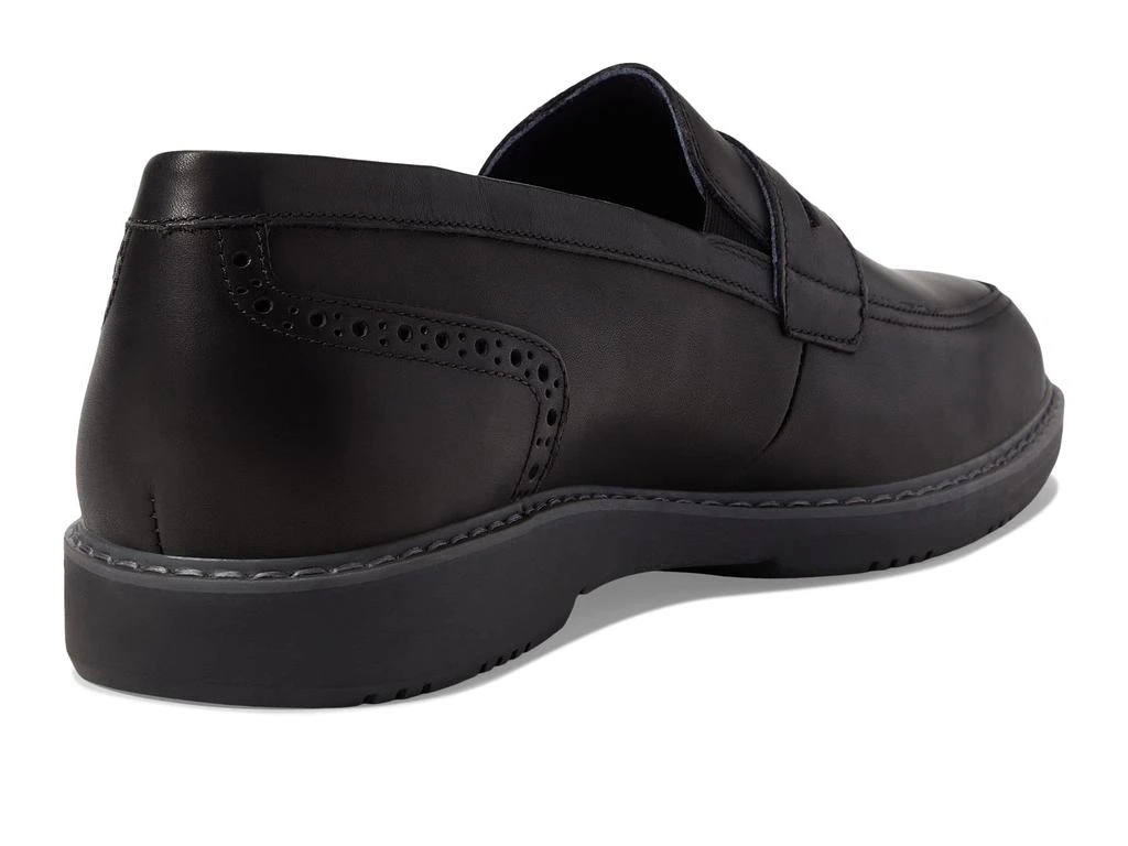 商品Pikolinos|Avila M1T-3205,价格¥1549,第5张图片详细描述