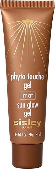 商品Sisley|PHYTO-TOUCHE SUN GLOW GEL,价格¥511,第1张图片