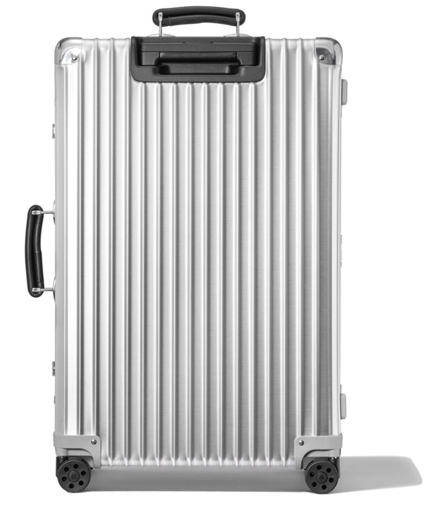 商品RIMOWA|Classic 托运箱中号,价格¥13323,第3张图片详细描述