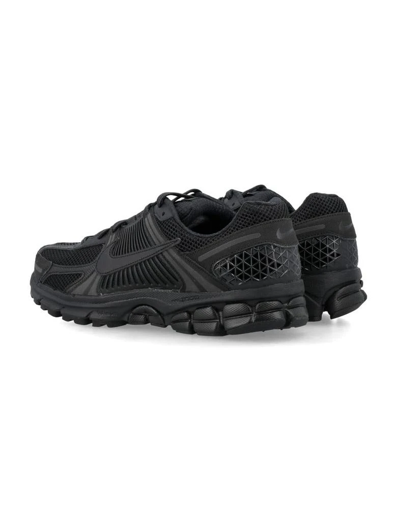 商品NIKE|Nike Zoom Vomero 5,价格¥1474,第4张图片详细描述