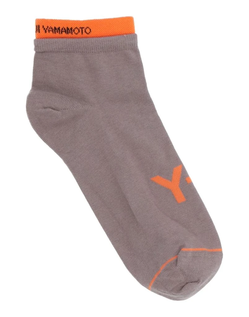 商品Y-3|Short socks,价格¥235,第1张图片