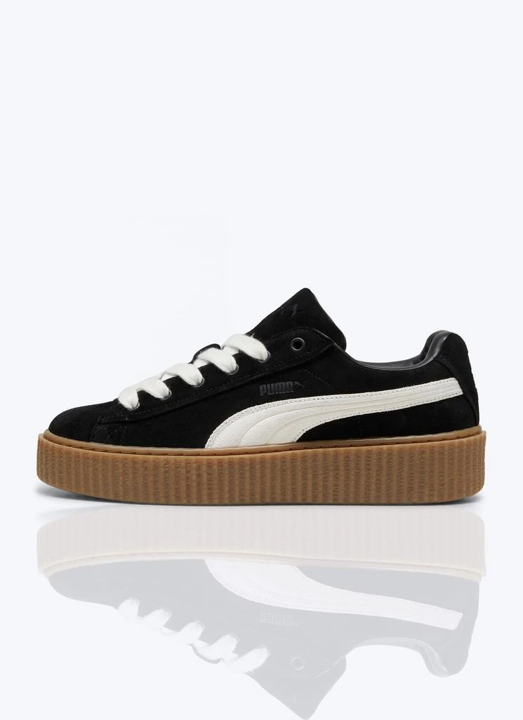 商品Puma|Creeper Phatty Sneakers,价格¥1070,第1张图片