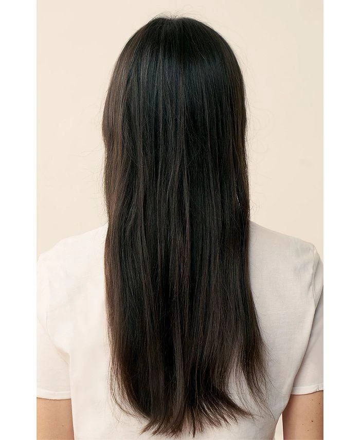Hydrating Leave In Cream 5.1 oz. 商品