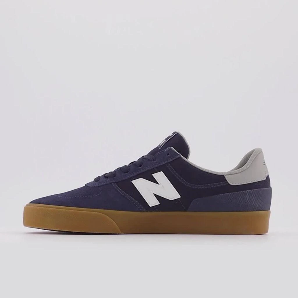 NB Numeric 272 商品