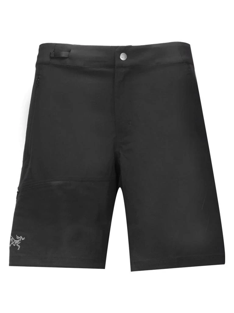 商品Arc'teryx|Arc*teryx Shorts,价格¥888,第1张图片