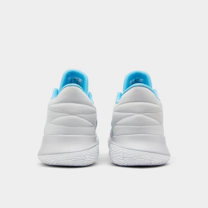 Nike Kyrie Flytrap 5 Basketball Shoes 商品