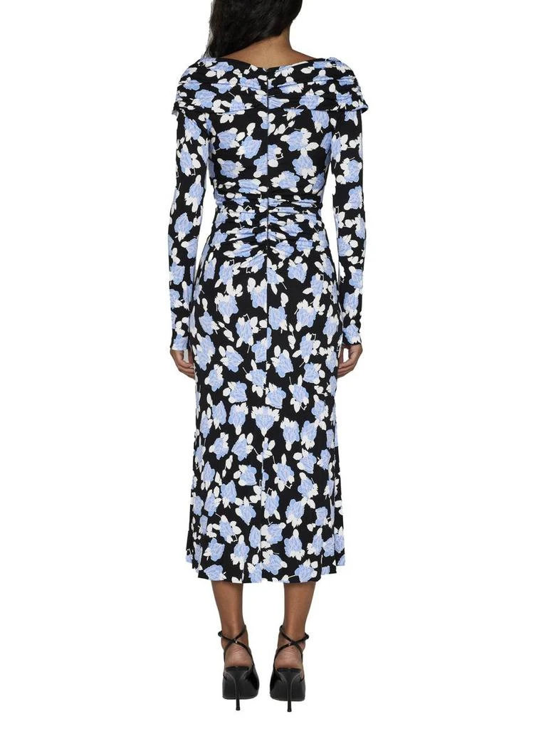 商品Diane von Furstenberg|Diane Von Furstenberg Dresses,价格¥2407,第2张图片详细描述