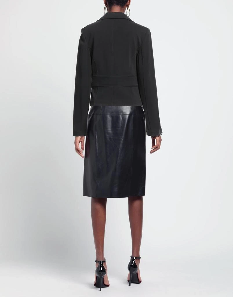 商品ALYSI|Blazer,价格¥776,第3张图片详细描述