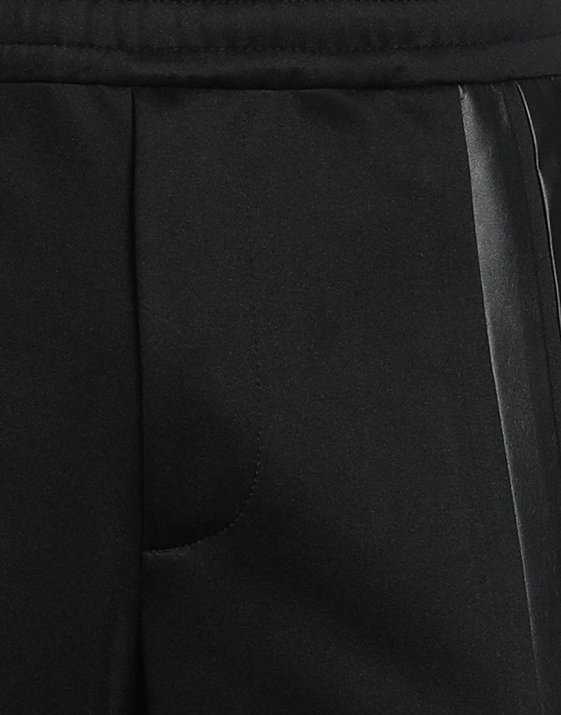 商品Valentino|Casual pants,价格¥2450,第4张图片详细描述